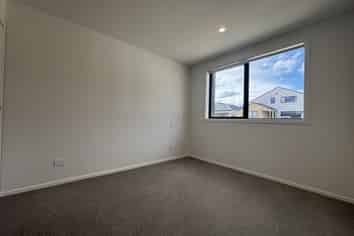 37 Shelduck Road, Jacks Point