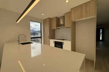 37 Shelduck Road, Jacks Point