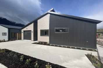37 Shelduck Road, Jacks Point