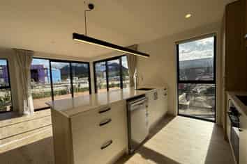 37 Shelduck Road, Jacks Point