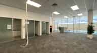 Open gallery