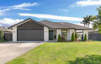29 Leet Crescent, Papamoa