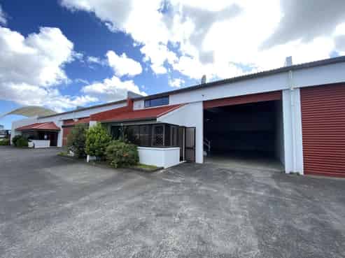 4/18 Joval Place, Wiri