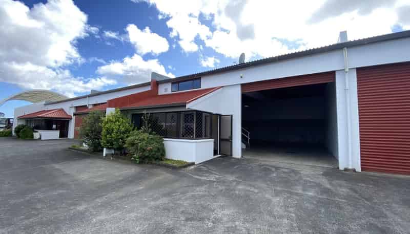 4/18 Joval Place, Wiri