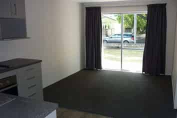 3/5 Kitchener Street, Hamilton East