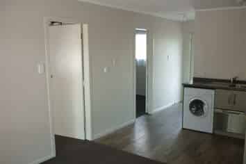 3/5 Kitchener Street, Hamilton East