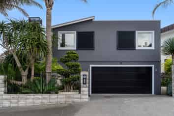 163A Paritai Drive, Orakei