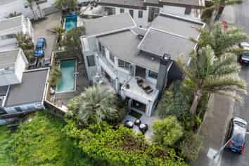 163A Paritai Drive, Orakei