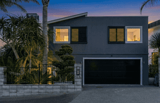 163A Paritai Drive, Orakei