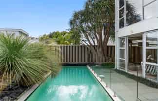 163A Paritai Drive, Orakei