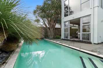 163A Paritai Drive, Orakei