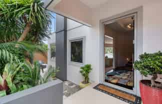 163A Paritai Drive, Orakei