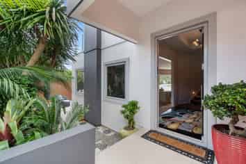 163A Paritai Drive, Orakei