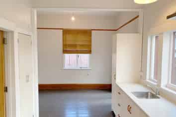 123 Westminster Street, Saint Albans