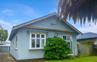 123 Westminster Street, Saint Albans
