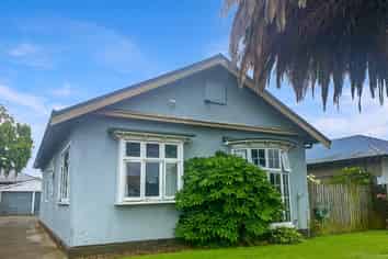 123 Westminster Street, Saint Albans