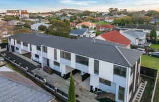 9C Parrish Rd, Sandringham