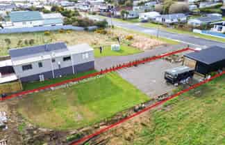 36 Verdun Street, Riverton