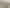 2 Southleigh, Raumati South