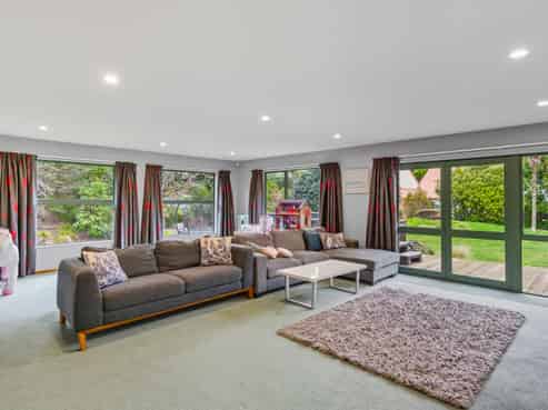 2 Southleigh, Raumati South