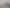 2 Southleigh, Raumati South