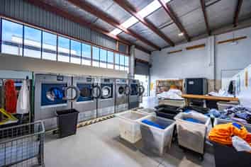 6-year lease to Metlifecare 