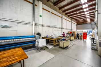 6-year lease to Metlifecare 