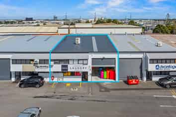 6-year lease to Metlifecare 