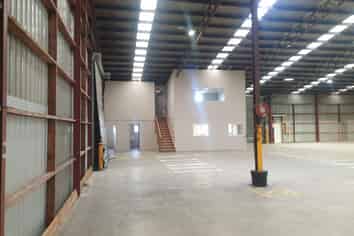 Leasing – prime location in Prestonville