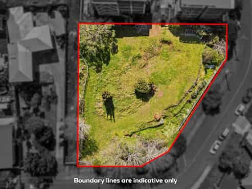 60 Hillside Road, Mount Wellington