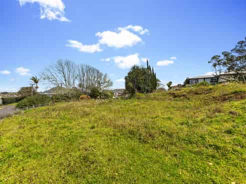 60 Hillside Road, Mount Wellington