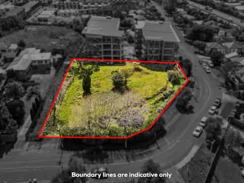 60 Hillside Road, Mount Wellington