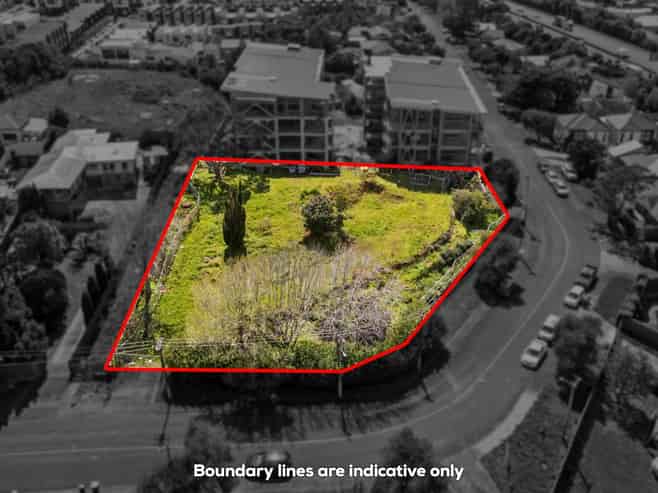 60 Hillside Road, Mount Wellington