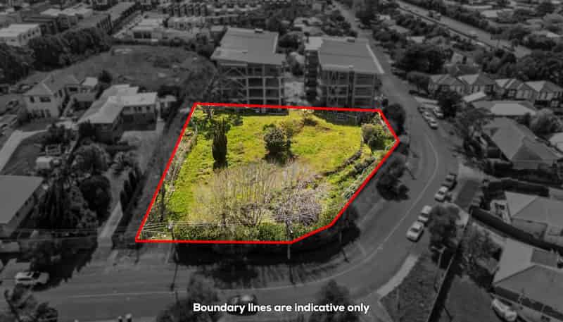 60 Hillside Road, Mount Wellington