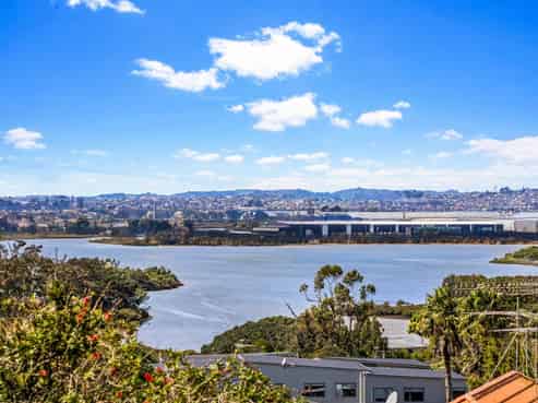 60 Hillside Road, Mount Wellington