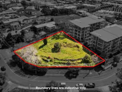 60 Hillside Road, Mount Wellington