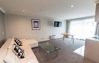 103/70 Tory Street, Wellington Central