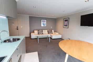 103/70 Tory Street, Wellington Central