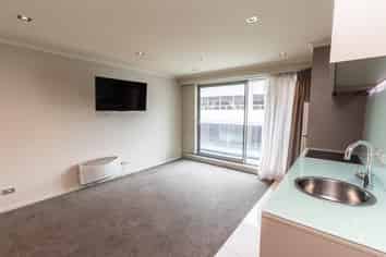103/70 Tory Street, Wellington Central