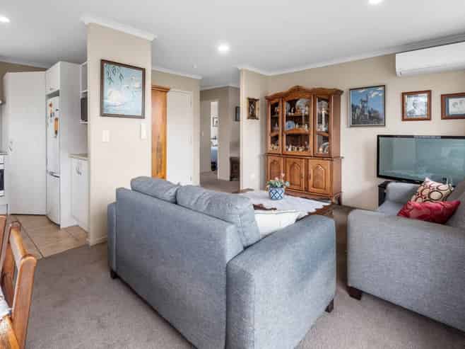 2 Puriri Street, Kamo