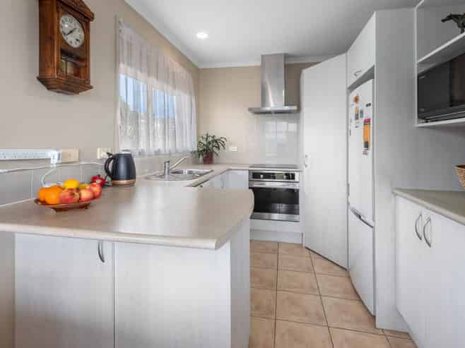 2 Puriri Street, Kamo