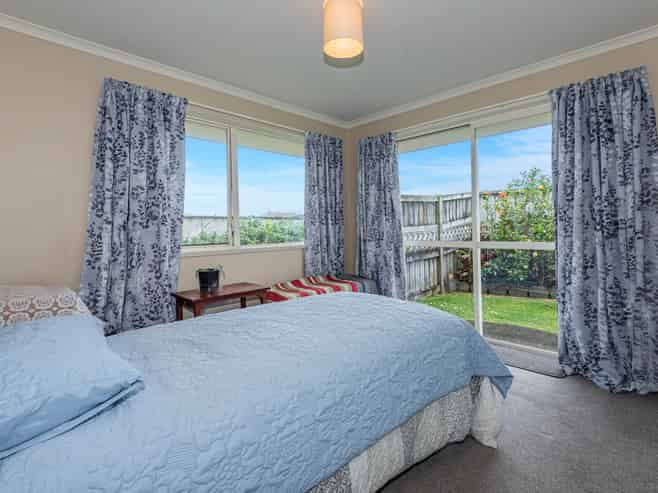2 Puriri Street, Kamo