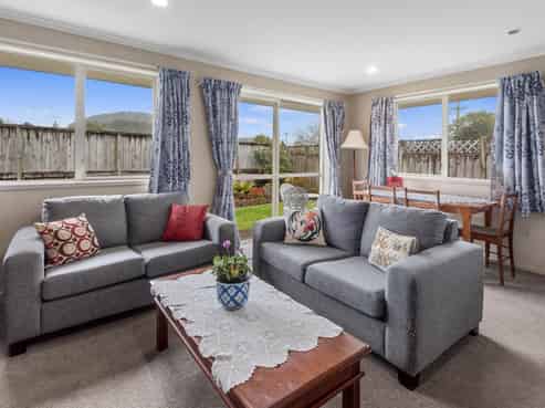 2 Puriri Street, Kamo