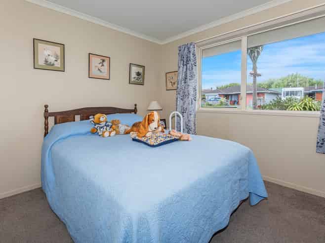 2 Puriri Street, Kamo