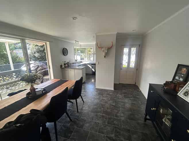44 Bishopdale Avenue, Bishopdale