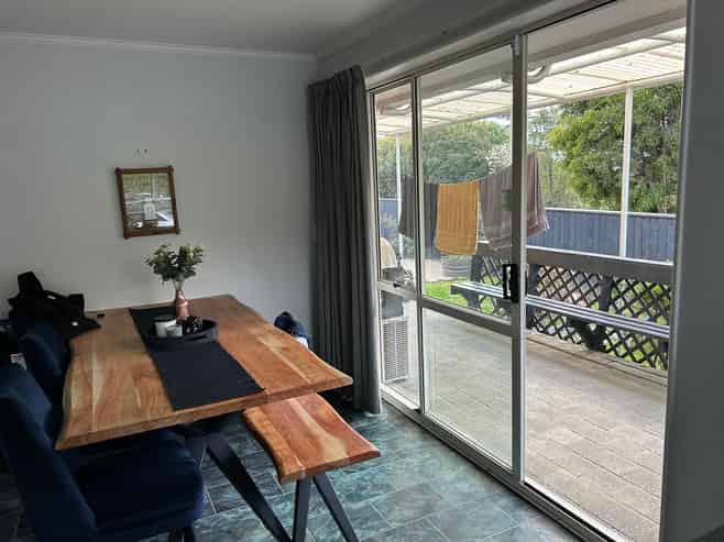 44 Bishopdale Avenue, Bishopdale