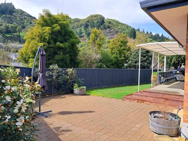 44 Bishopdale Avenue, Bishopdale