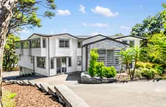 293B Titirangi Road, Titirangi