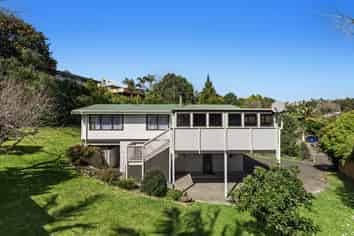 2 Windsor Rise, Whakatane