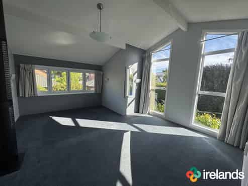 23 Braithwaite Street , Ilam